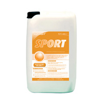 Sport Line Marking Fluid (TE401)