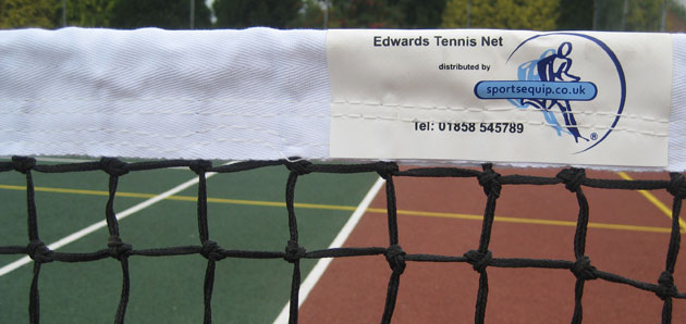 sportsequip.co.uk supply Tennis Court equipment to Nuuk