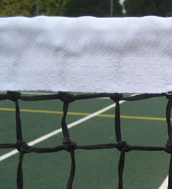 Cheap tennis nets… a smart buy or false economy?