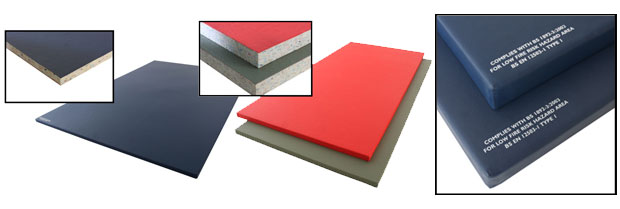 Buy more, save more on Gym & Judo Mats!