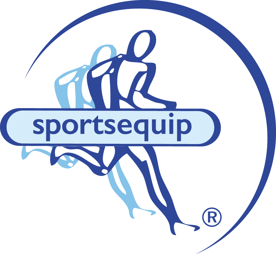 sportsequip.co.uk logo